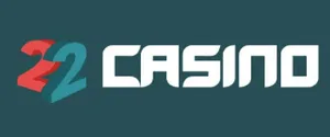22casino