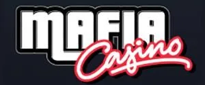 Mafia casino