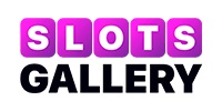 SlotsGallery