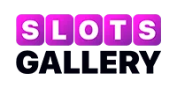 SlotsGallery