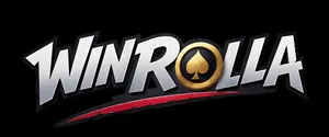 Winrolla