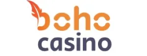 Boho Casino