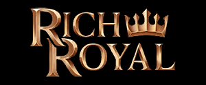 Rich Royal casino