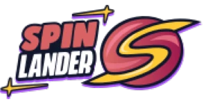 Spinlander