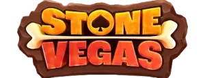 Stone Vegas