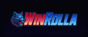 WinRolla Casino