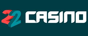22Casino