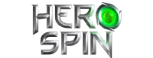 Hero Spin