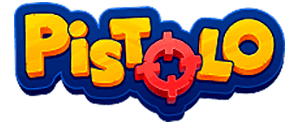 Pistolo casino