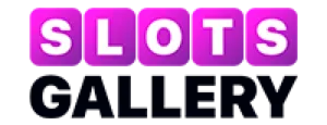 Slots Gallery