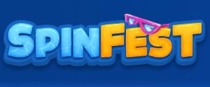 Spinfest casino